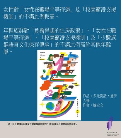 人權圖文包_04