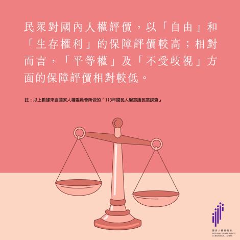 人權圖文包_03