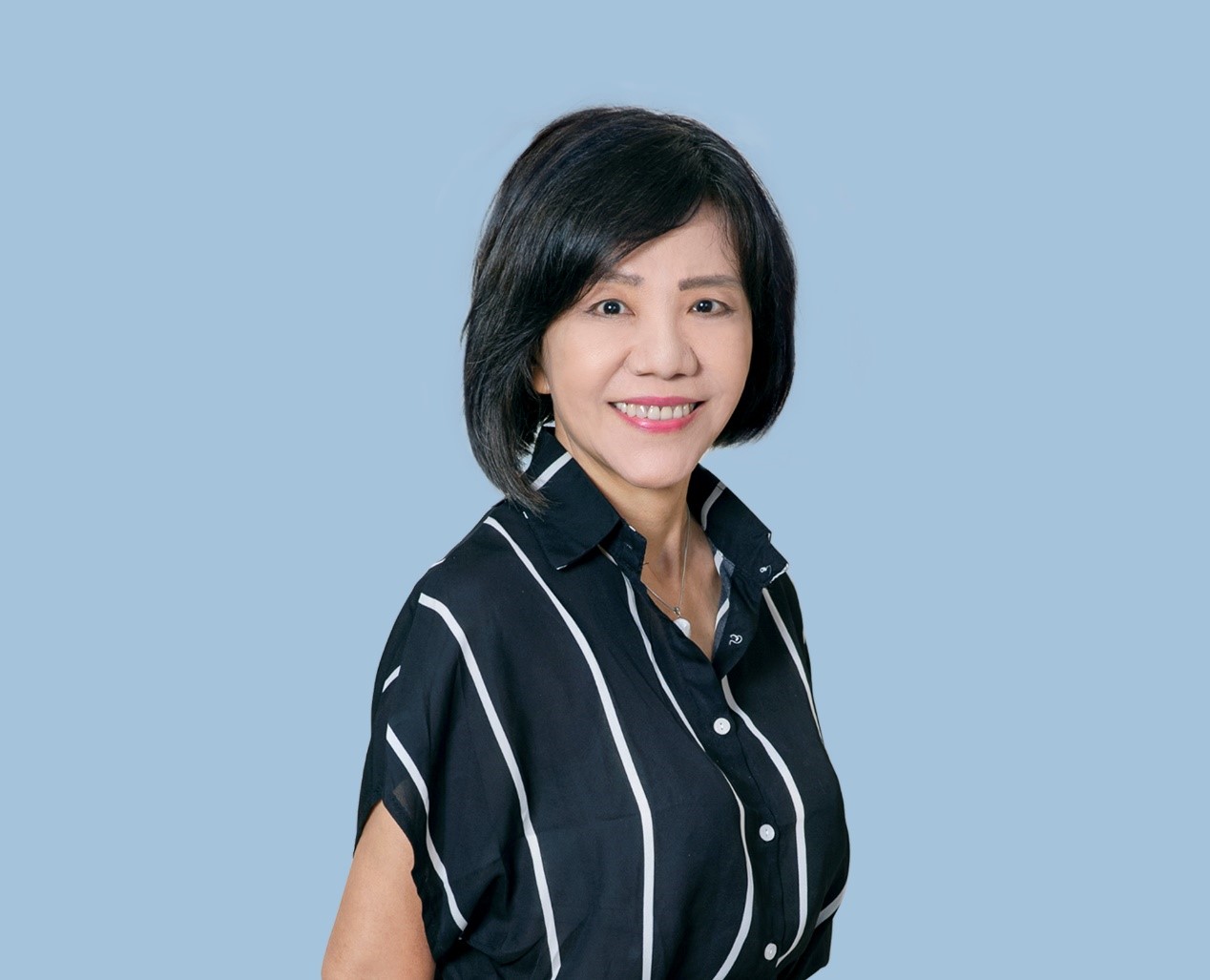 葉委員